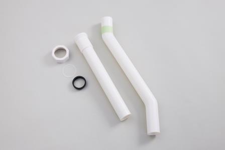 バス・洗面所用品 sachie タカチ電機工業(TAKACHI)パネル脱着アルミサッシケース□型式