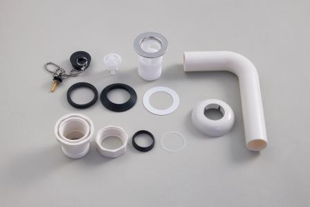 洗面排水管S-N HES863｜積水ホームテクノ（株）official online store