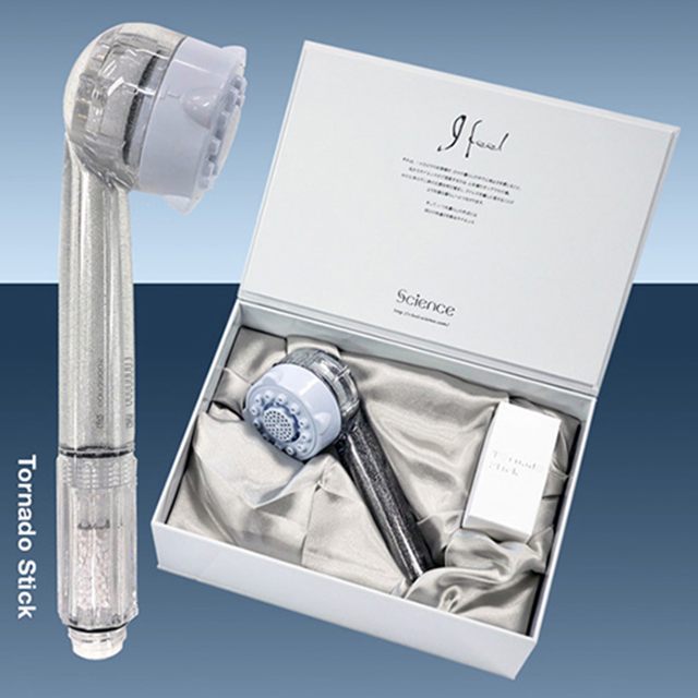 2025大阪・関西万博公式ライセンス商品「EXPO2025 ミャクミャク ミラブルzero」を発売 | 株式会社サイエンスのプレスリリース ミラブル